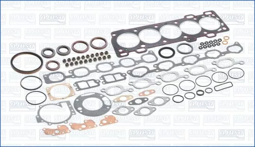 Full Gasket Kit, engine