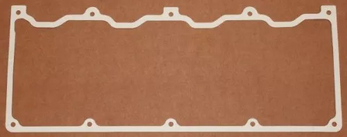 Gasket, cylinder head cover