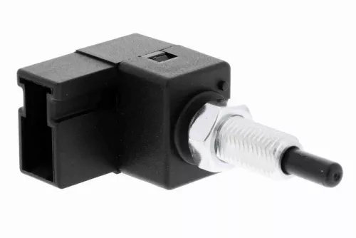 Switch, clutch control (cruise control)