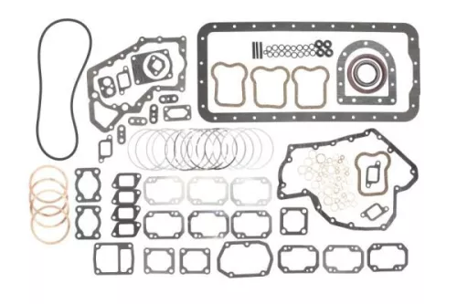 Gasket Kit, cylinder head