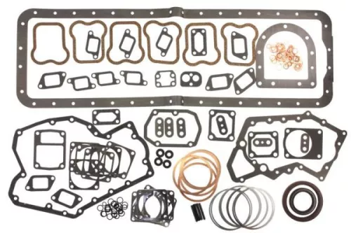 Full Gasket Kit, engine
