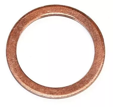 Seal Ring