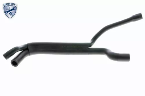 Breather Hose, expansion tank