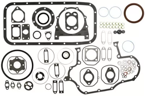 Full Gasket Kit, engine