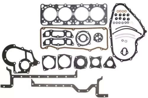 Full Gasket Kit, engine