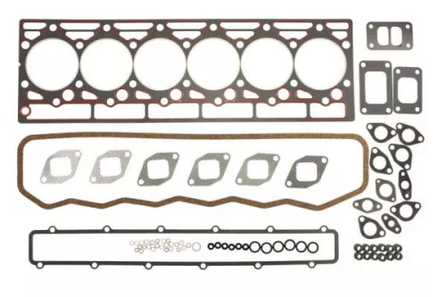 Full Gasket Kit, engine