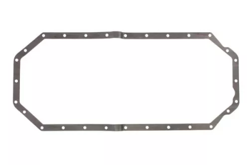 Gasket, oil sump