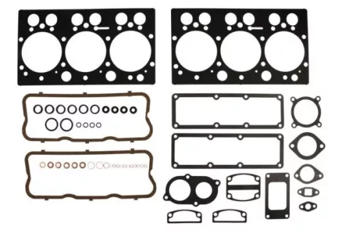 Full Gasket Kit, engine