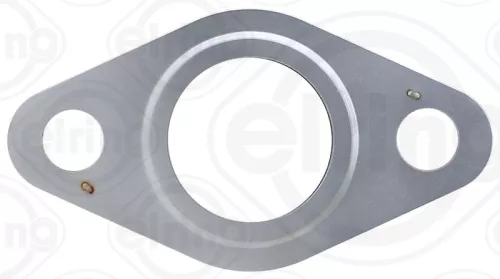 Gasket, EGR valve pipe