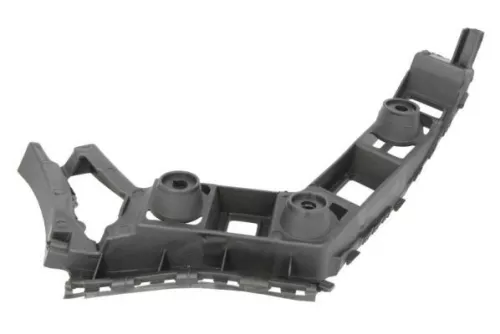 Mounting Bracket, bumper