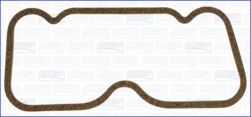 Gasket, cylinder head cover