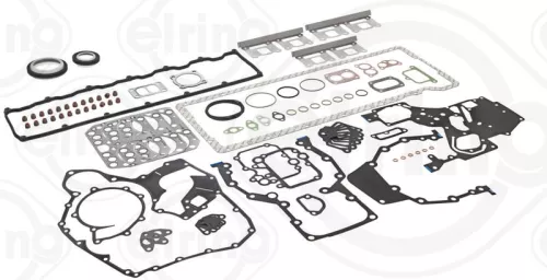 Full Gasket Kit, engine