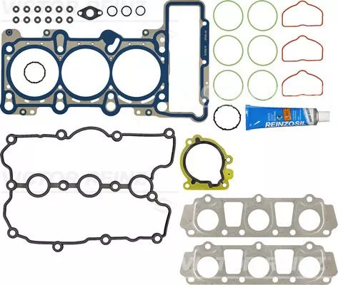 Gasket Kit, cylinder head