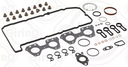Gasket Kit, cylinder head