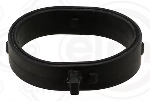 Gasket, intake manifold