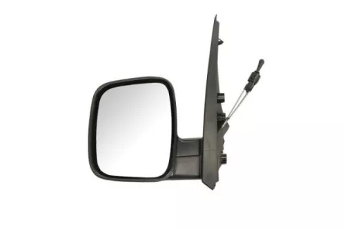 Exterior Mirror