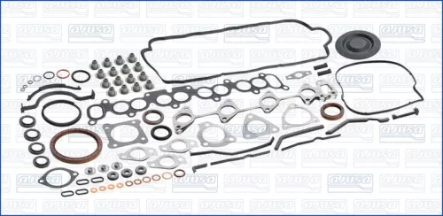Full Gasket Kit, engine