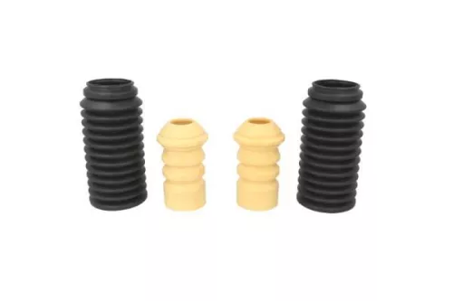 Dust Cover Kit, shock absorber