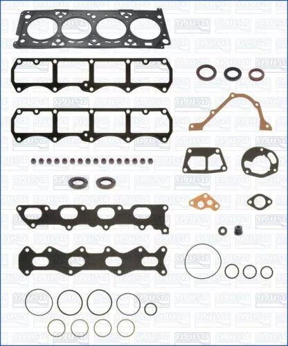 Full Gasket Kit, engine