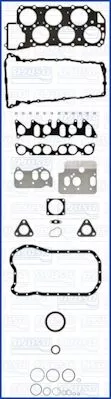 Full Gasket Kit, engine
