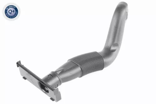 Intake Pipe, air supply