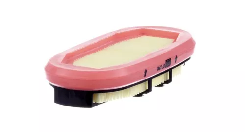 Secondary Air Filter