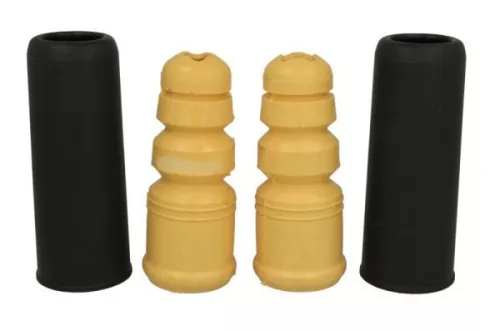 Dust Cover Kit, shock absorber