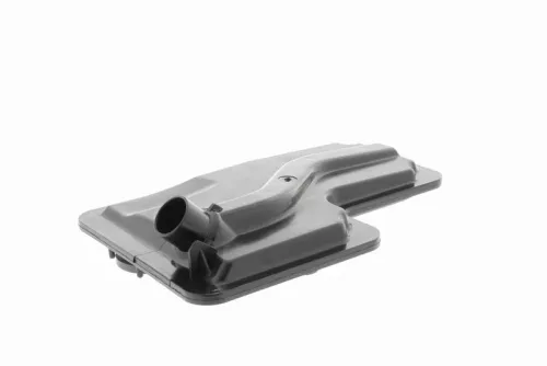 Hydraulic Filter, automatic transmission