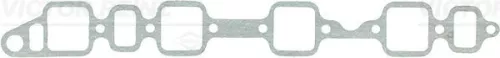 Gasket, intake manifold
