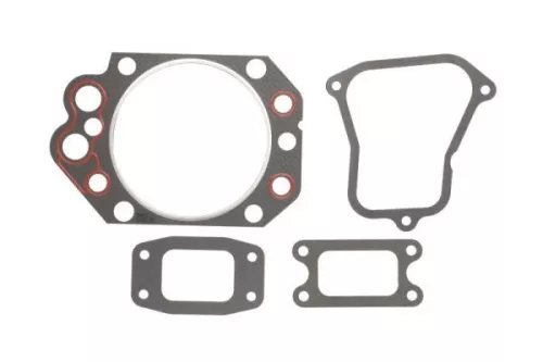 Full Gasket Kit, engine