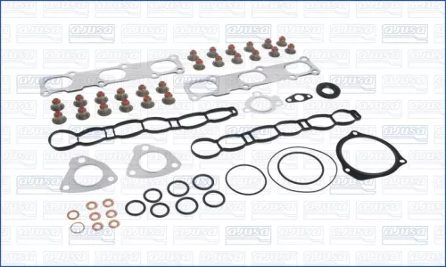 Gasket Kit, cylinder head