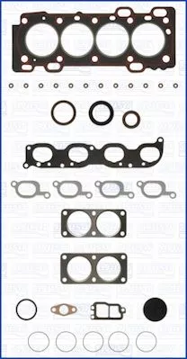 Gasket Kit, cylinder head