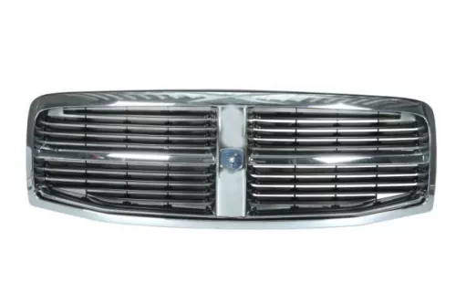 Radiator Grille