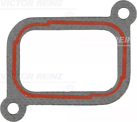 Gasket, intake manifold