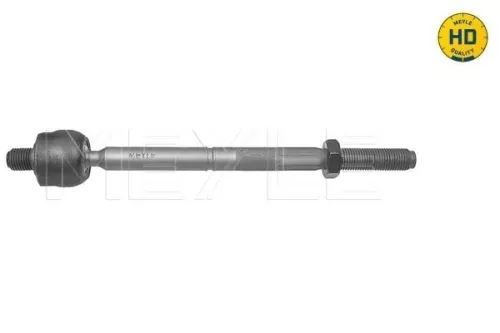 Inner Tie Rod