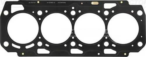 Gasket, cylinder head