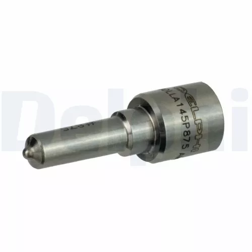 Repair Kit, injection nozzle
