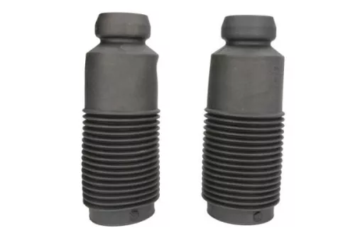 Dust Cover Kit, shock absorber