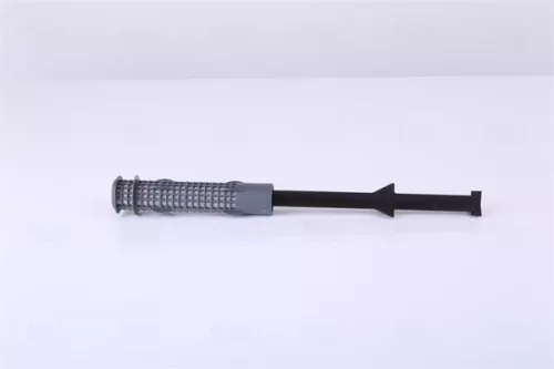 Dryer, air conditioning