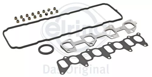 Gasket Kit, cylinder head