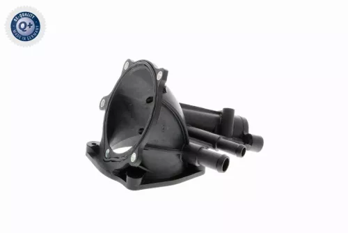 Intake Pipe, air supply