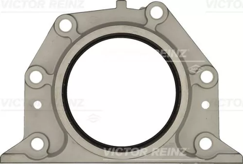 Shaft Seal, crankshaft