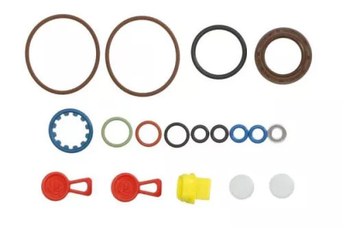 Seal Kit, injector pump