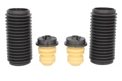 Mounting Kit, shock absorber