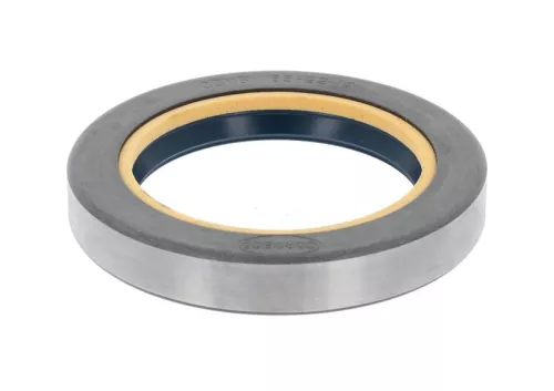 Shaft Seal, differential