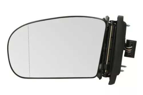 Exterior Mirror