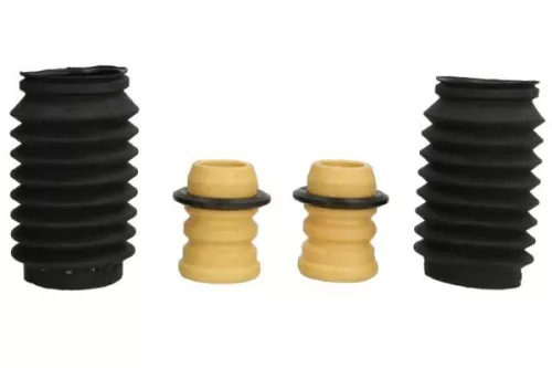 Dust Cover Kit, shock absorber