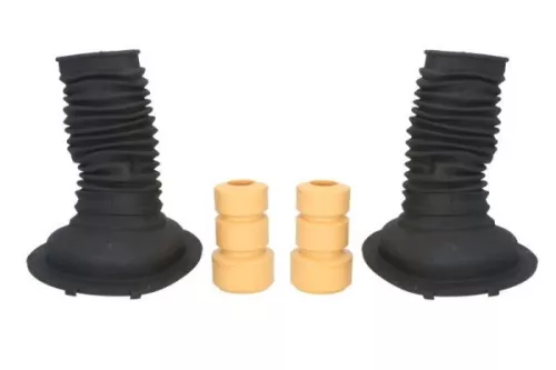Dust Cover Kit, shock absorber