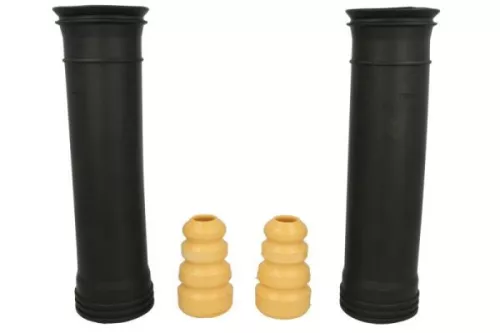 Dust Cover Kit, shock absorber