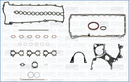 Full Gasket Kit, engine